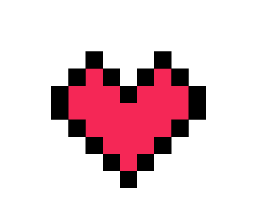 贷款中介靠什么赚钱？-优创圈