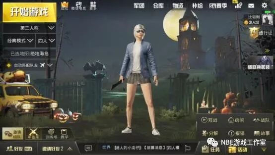 能赚钱的游戏平台手机_赚钱手机游戏可以赚钱吗_什么手机游戏可以赚钱