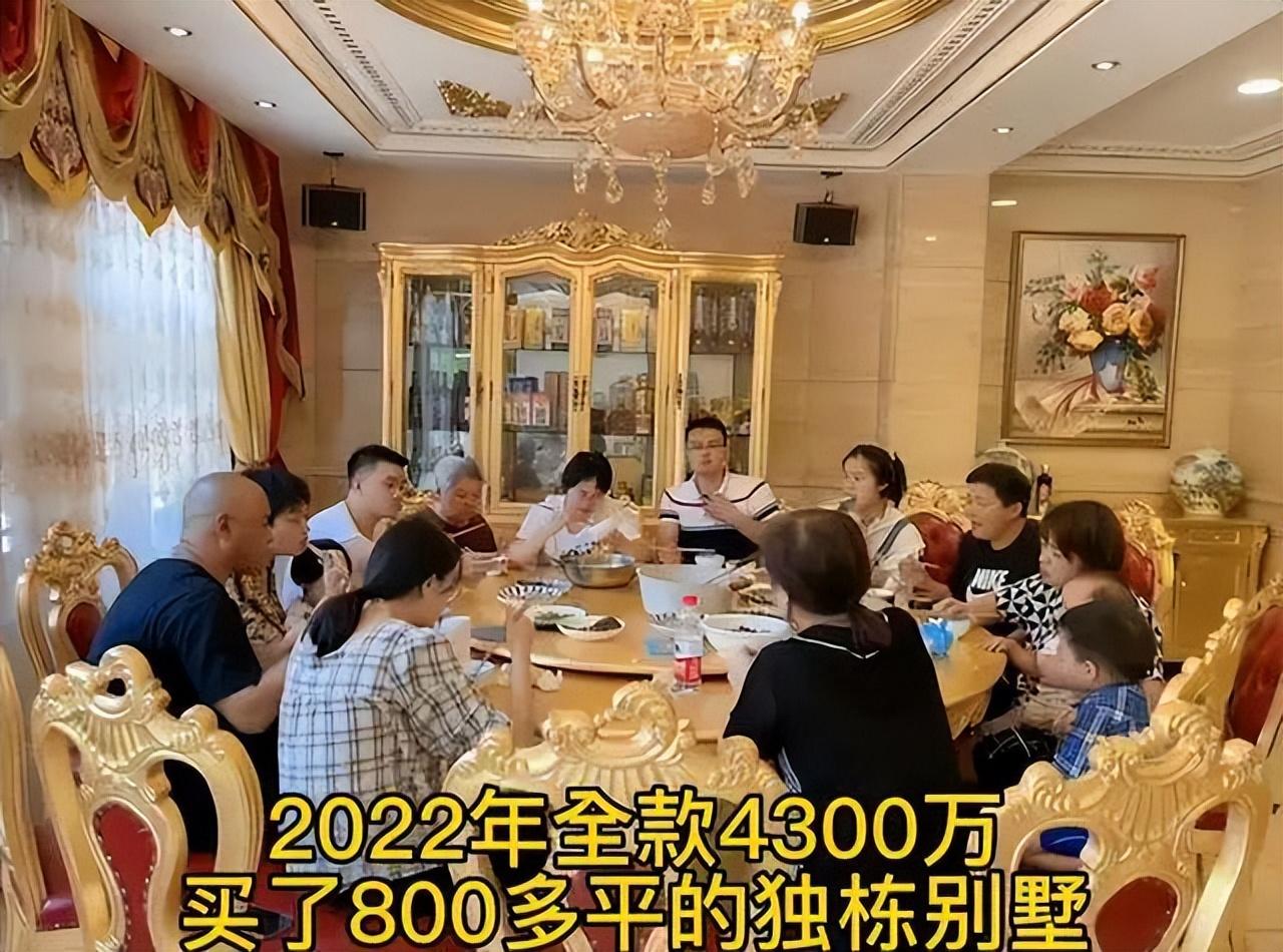 直播好赚吗_做直播赚钱快吗_什么直播赚钱最好赚
