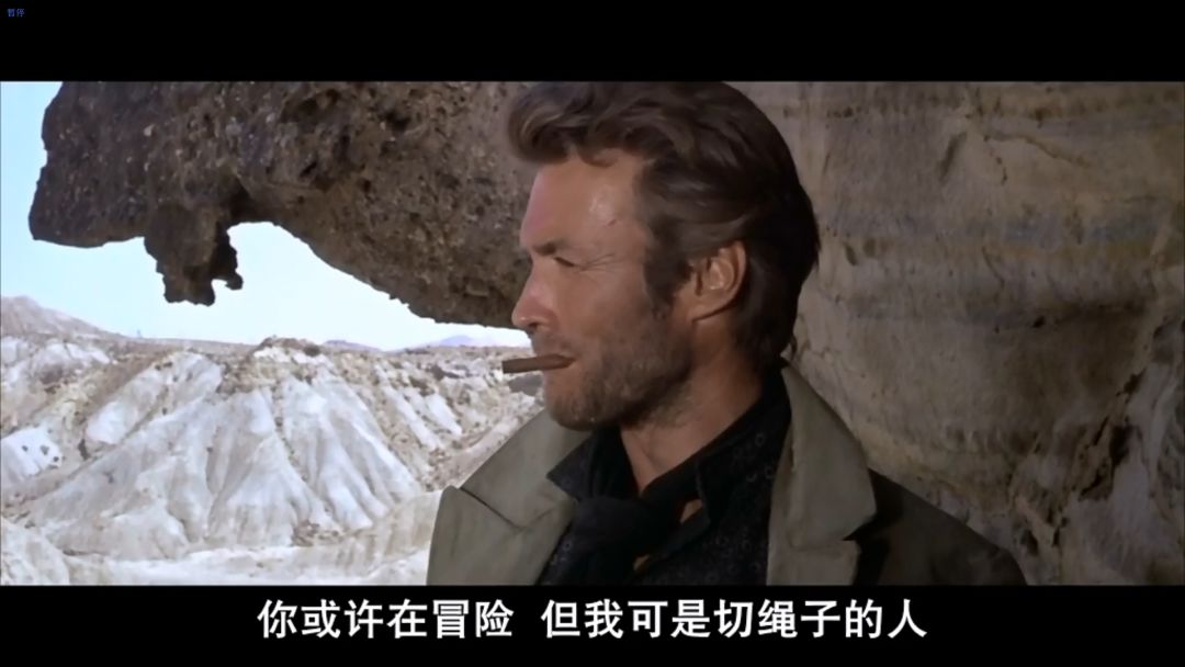 赚钱软件游戏_赚钱软件真实可靠微信提现_还有什么赚钱软件