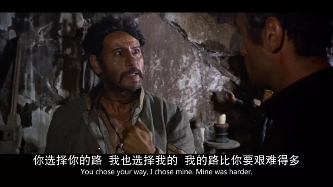 赚钱软件游戏_还有什么赚钱软件_赚钱软件真实可靠微信提现