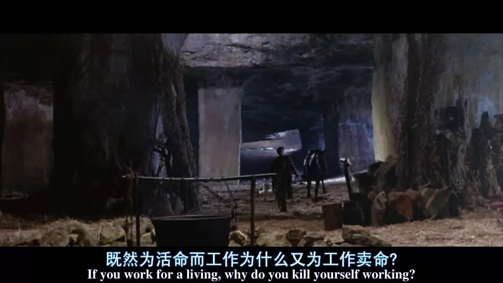 赚钱软件真实可靠微信提现_还有什么赚钱软件_赚钱软件游戏