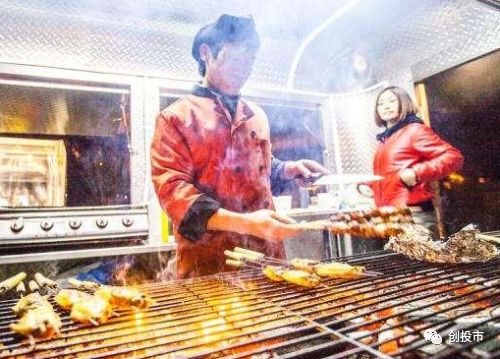 做点什么小生意赚钱_生意赚钱点做小吃可以吗_做小生意挣钱