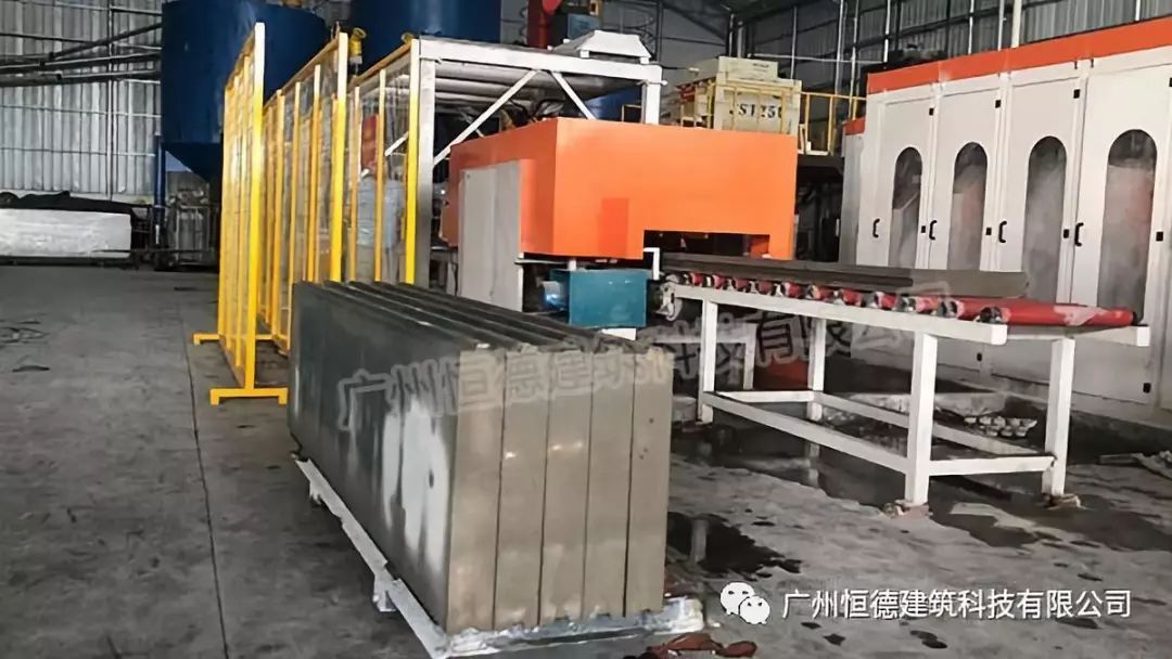 办什么厂赚钱-开办加气砖厂投资方案-加气块厂好赚钱吗-优创圈