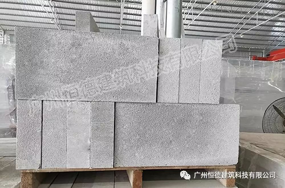 办什么厂赚钱_办厂有钱吗_办厂能赚多少钱