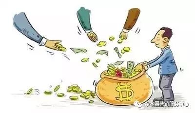 现在代理什么赚钱-现在投资做净水器代理还有赚钱的机会吗？-优创圈