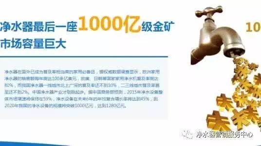 现在代理什么赚钱_代理赚钱现在怎么样_如今做代理赚钱免费