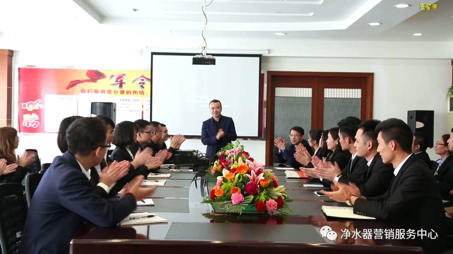 现在代理什么赚钱_代理赚钱现在怎么样_如今做代理赚钱免费