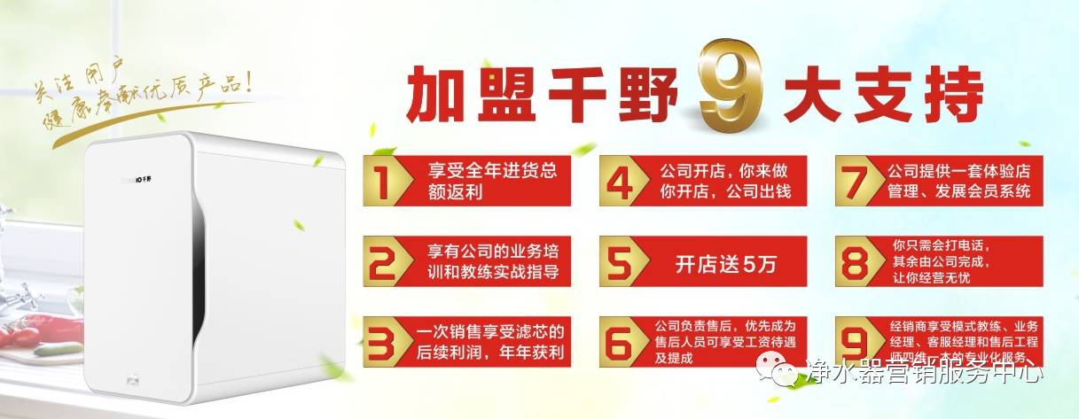 现在代理什么赚钱_如今做代理赚钱免费_代理赚钱现在怎么样