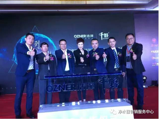 现在代理什么赚钱_如今做代理赚钱免费_代理赚钱现在怎么样