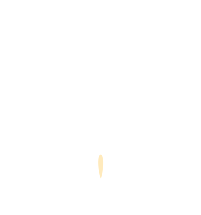 早餐卖什么最赚钱-做早餐生意做什么，挣钱吗？-优创圈