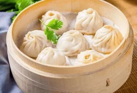 卖早餐好赚吗_早餐卖什么最赚钱_早餐卖什么利润大