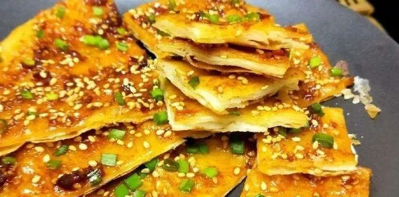 卖早餐好赚吗_早餐卖什么利润大_早餐卖什么最赚钱