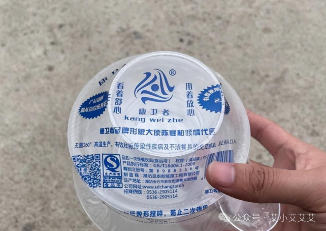 能赚钱农村做什么生意_能赚钱农村做什么_农村能做什么赚钱