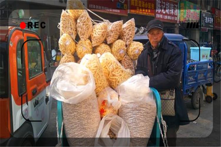 小投资做什么赚钱-现在投资2万块钱，能做哪些养家糊口的小生意呢？这几个可以尝试-优创圈