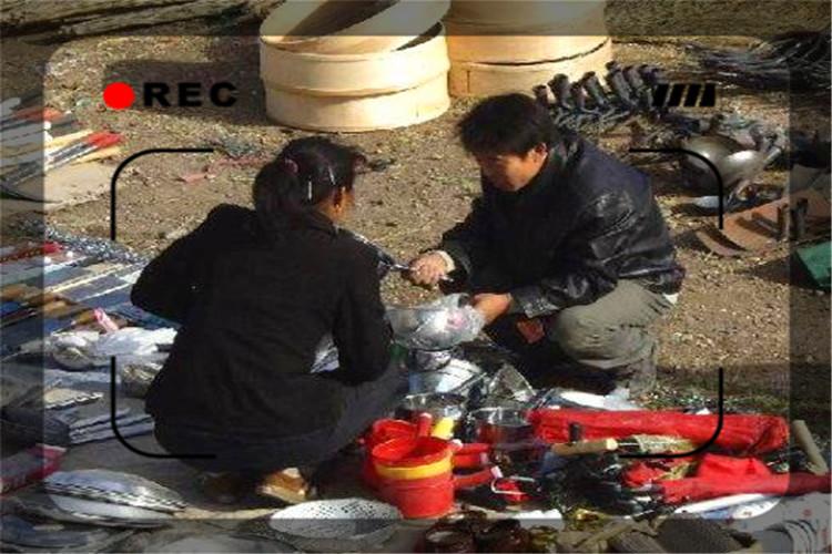 赚钱投资做小生意好吗_做小投资那些赚钱_小投资做什么赚钱