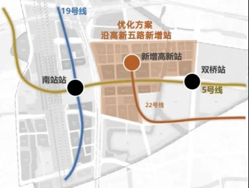 办厂有钱吗_办厂赚钱吗_办什么厂赚钱