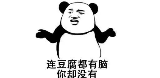 做点什么小生意赚钱_做小生意挣钱_做点小生意怎么样