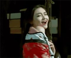做点小生意怎么样_做点什么小生意赚钱_做小生意挣钱
