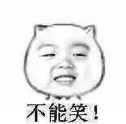 做点小生意怎么样_做小生意挣钱_做点什么小生意赚钱