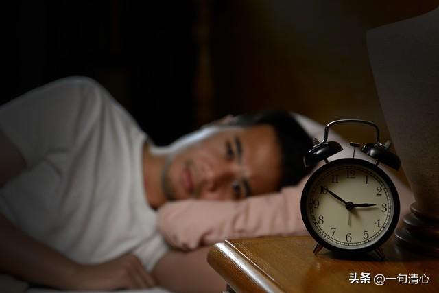 生意赚钱做什么_自己做什么生意赚钱_生意赚钱