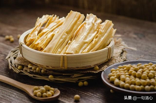 生意赚钱_生意赚钱做什么_自己做什么生意赚钱