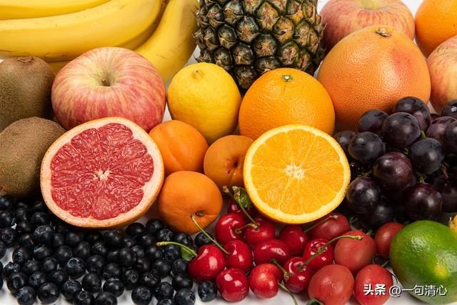 生意赚钱做什么_自己做什么生意赚钱_生意赚钱
