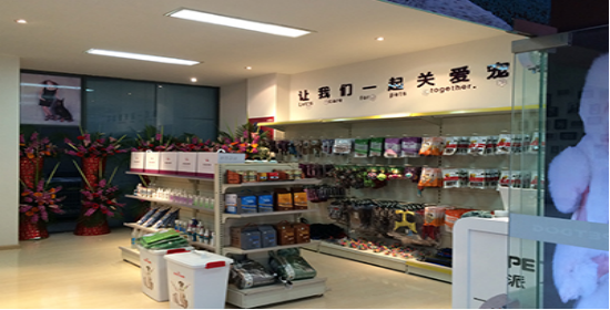 做什么小生意最赚钱_做小生意挣钱_生意赚钱做小生意好吗
