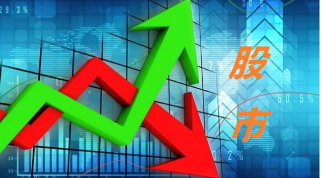 图片[3]-什么理财最赚钱-冠军宝座易主！上半年最能赚钱的理财公司是它-优创圈