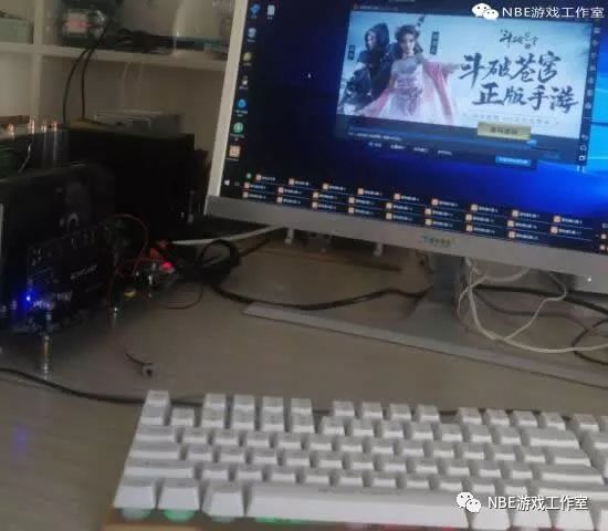有什么能赚钱的游戏-能挣钱的游戏太多，聊聊我从日赚40到500的四款游戏-优创圈