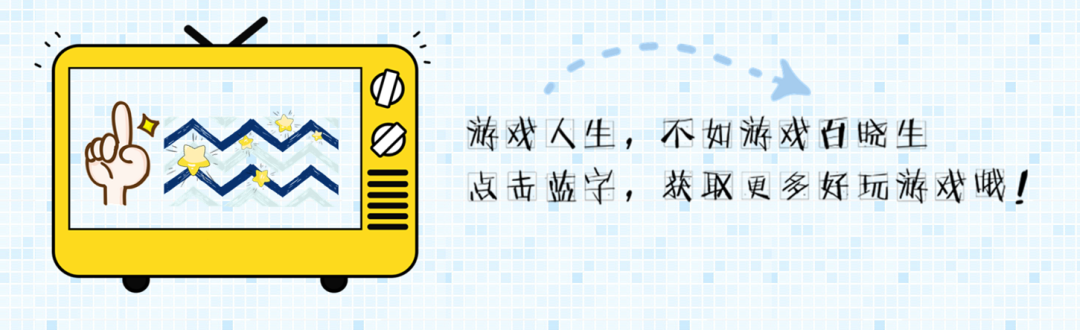 能赚钱的游戏有什么-全球最赚钱游戏公司榜单出炉，谁才是真正的吸金王者？-优创圈
