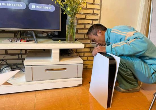 能赚钱游戏有哪些软件_能赚钱的游戏有什么_赚钱游戏有哪些是真的