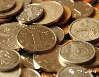 淘宝卖什么最赚钱-【汝州电商】农村淘宝怎么赚钱？卖什么赚钱？附农村淘宝服务站加盟流程-优创圈