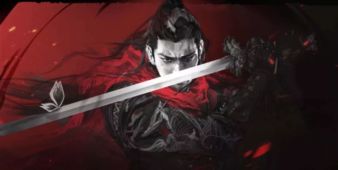 什么手游赚钱最快-赚不到快钱的手游，赚到了什么-优创圈