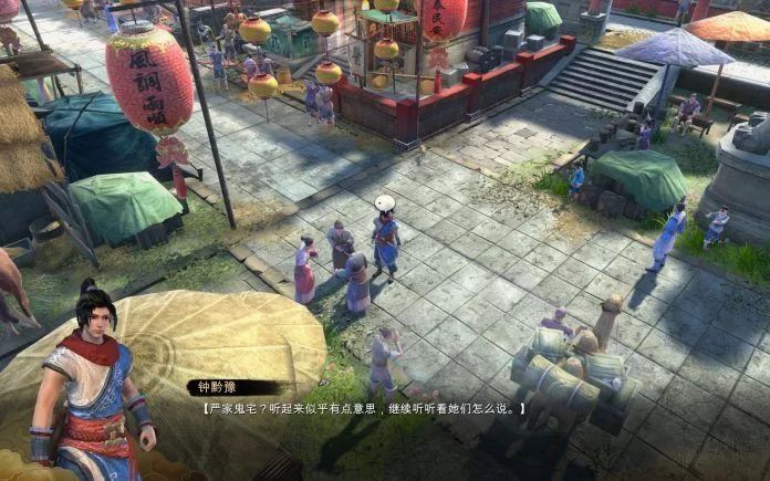 传奇手游赚钱_手游赚钱排行榜前十名_什么手游赚钱最快