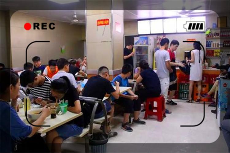 小投资做什么赚钱_赚钱投资做小生意好吗_赚钱投资做小吃赚钱吗