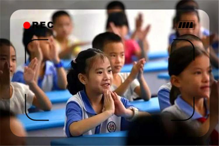 赚钱投资做小生意好吗_小投资做什么赚钱_赚钱投资做小吃赚钱吗