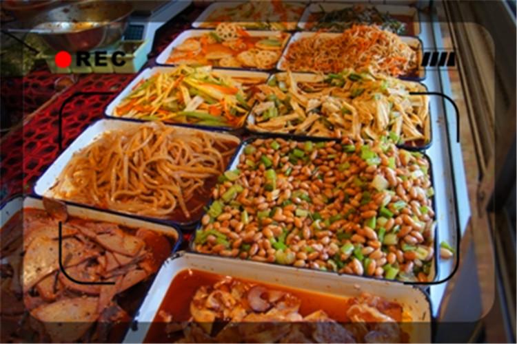小投资做什么赚钱_赚钱投资做小生意好吗_赚钱投资做小吃赚钱吗
