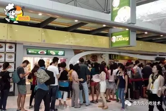 校门口卖什么小吃赚钱_小吃什么最赚钱_现在学什么小吃赚钱
