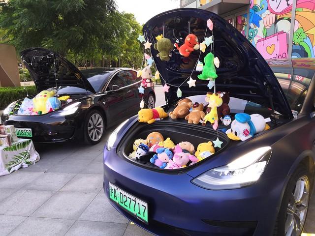 在上海做生意赚钱吗_上海做生意_上海做什么生意赚钱
