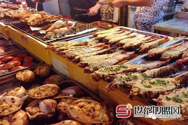 挣钱有门路_有什么赚钱的门路_赚钱门路有没有