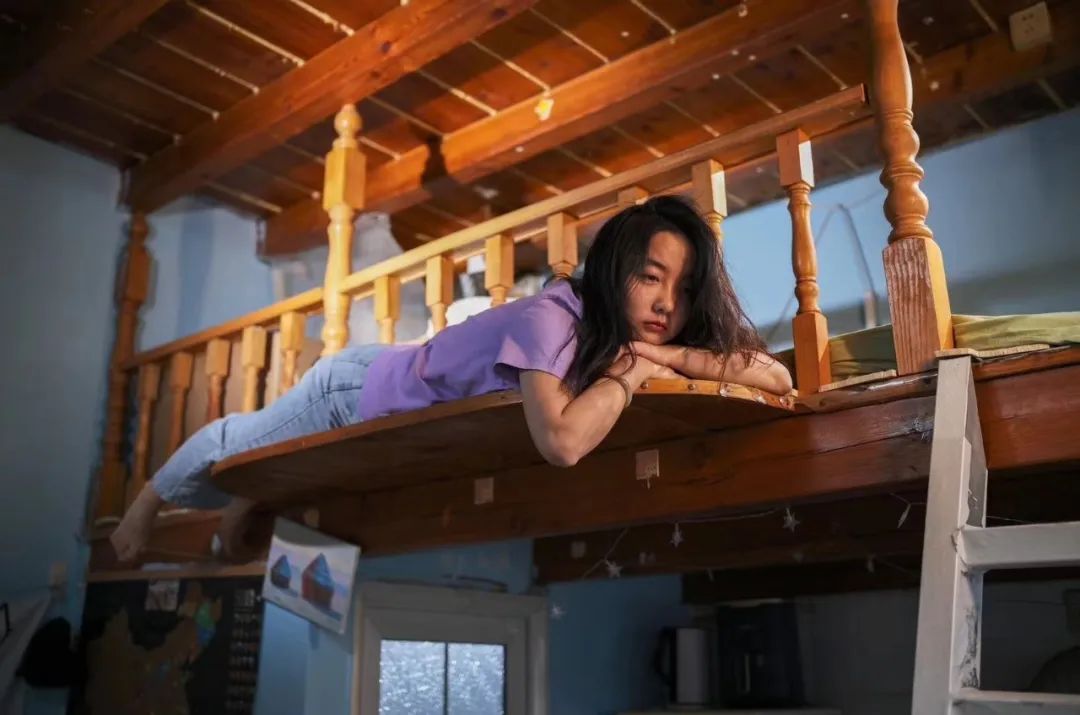 赚钱小说写软件是真的吗_什么软件写小说赚钱_赚钱小说写软件有哪些