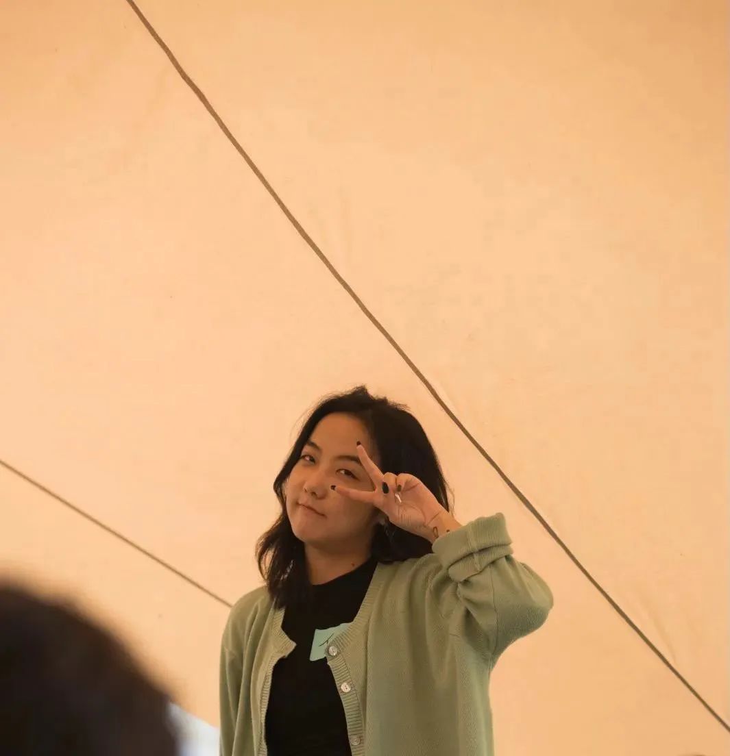 什么软件写小说赚钱_赚钱小说写软件有哪些_赚钱小说写软件是真的吗