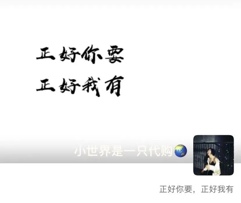 什么软件写小说赚钱_赚钱小说写软件是真的吗_赚钱小说写软件有哪些