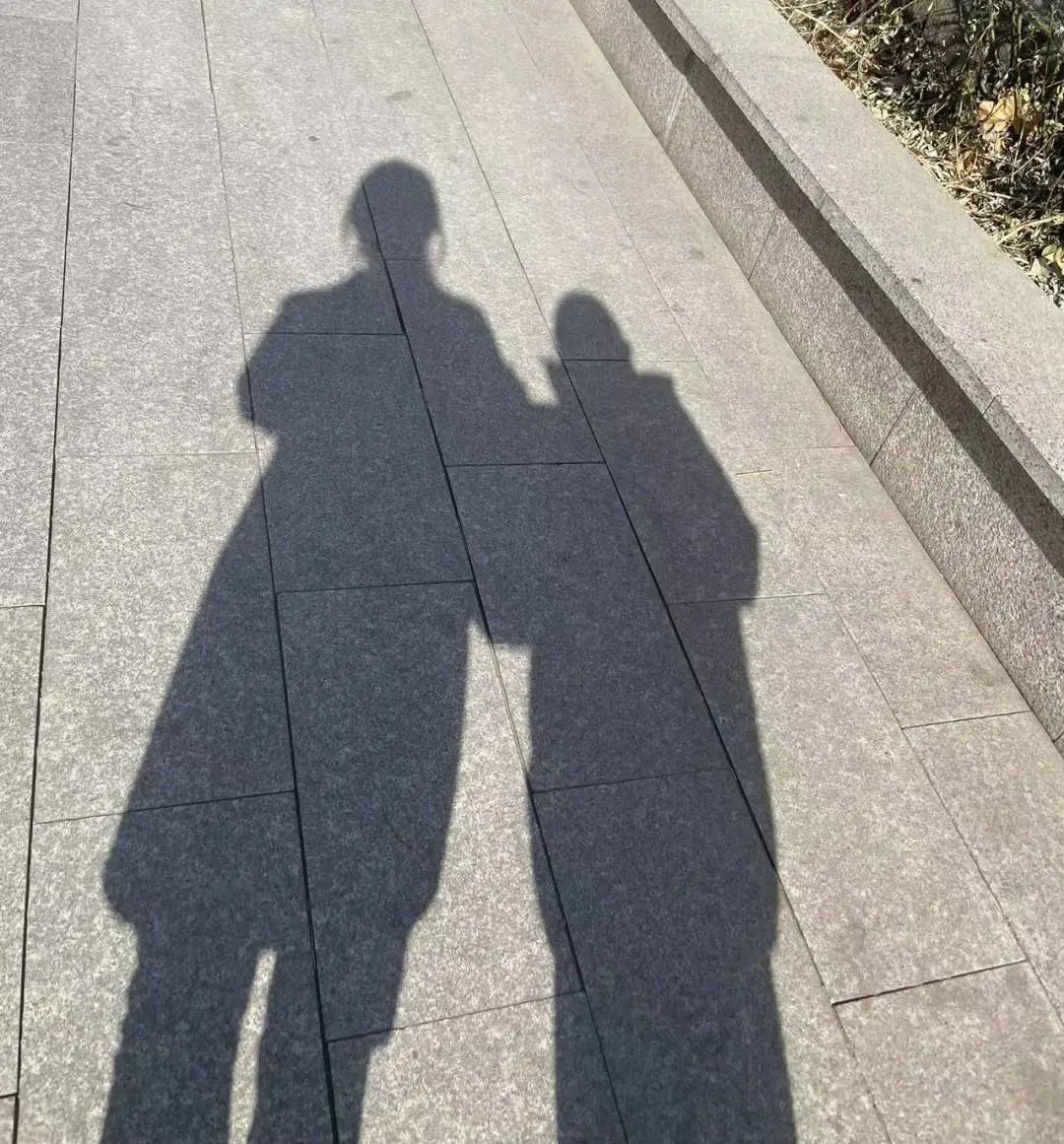 什么软件写小说赚钱_赚钱小说写软件有哪些_赚钱小说写软件是真的吗