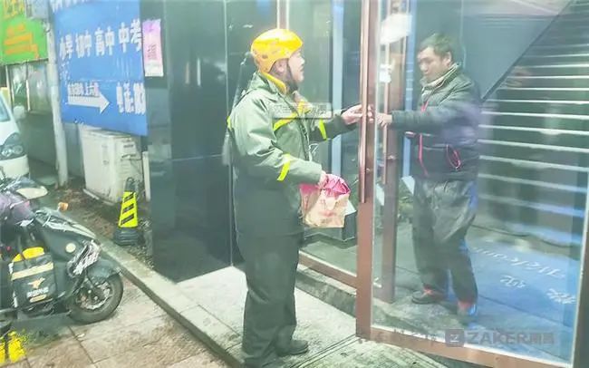 夜宵做什么赚钱_做夜宵赚钱吗_夜宵做什么生意好