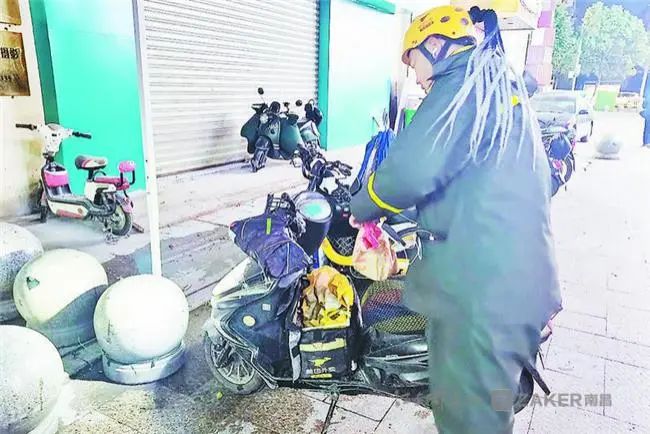 夜宵做什么生意好_做夜宵赚钱吗_夜宵做什么赚钱