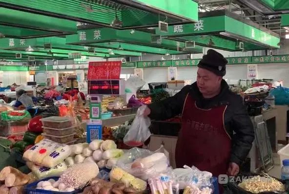 夜宵做什么生意好_夜宵做什么赚钱_做夜宵赚钱吗