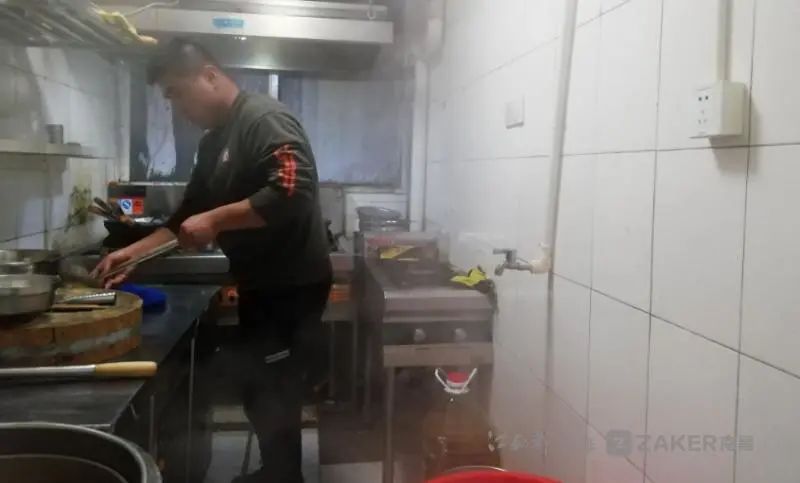夜宵做什么生意好_夜宵做什么赚钱_做夜宵赚钱吗
