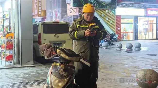 夜宵做什么生意好_做夜宵赚钱吗_夜宵做什么赚钱